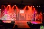 Thumbs/tn_Carnavalsliedfestival 2020 263.jpg